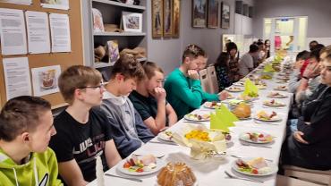 340005381 904325550618825 7075950090477012046 N