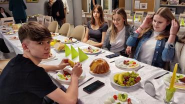 340007484 1506101363131725 1556401733795372502 N