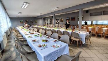 340076208 952977259287023 206976033582278595 N