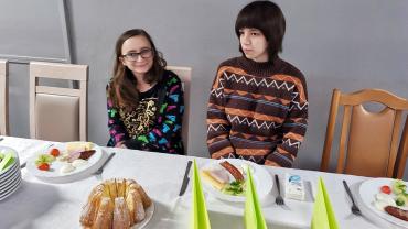 340080094 3361105947441129 2318163440939183829 N