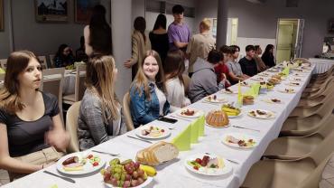 340084095 754380006216419 5390836138877196518 N