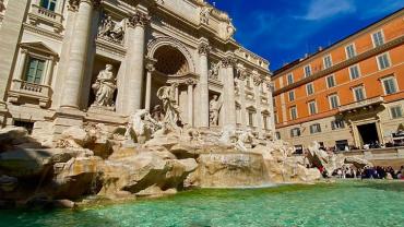 339102652 1389320861834499 584446426008457814 N