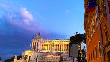 339496185 237562521981098 3019382221815211071 N