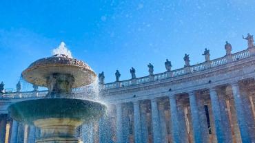 339805497 928494858392829 1577322834643026119 N