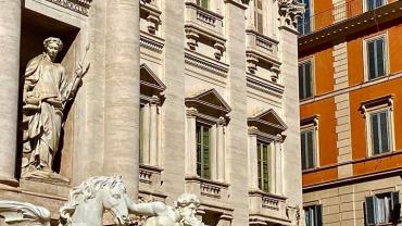 339886007 942980473400229 733876864749677090 N