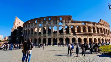 340002944 763214795210484 3402779105031119566 N