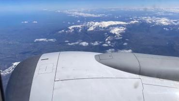 340016478 938810313988516 3420017556867028580 N