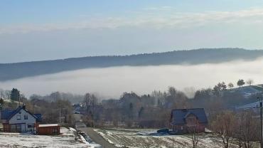 339282505 1266682467250941 8218977015251452468 N