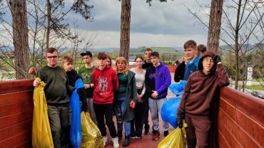 342526115 1330154510864233 7206430850300885621 N