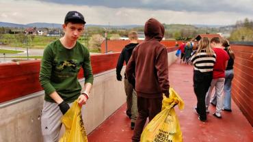 342815093 804421454573695 1518607391824704490 N