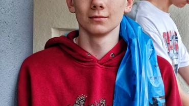 342818125 6069022399879659 583094308463984987 N