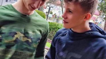 342835005 255263120201978 8825919943683580989 N