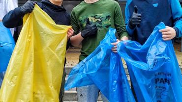 342840313 756345882876156 2904742151894735951 N