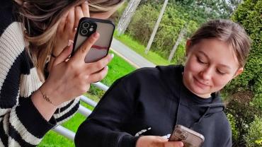 342864100 1284713552453528 2611460264820665117 N