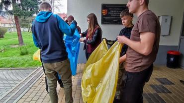 342866192 1009117153386172 2897191650551202686 N