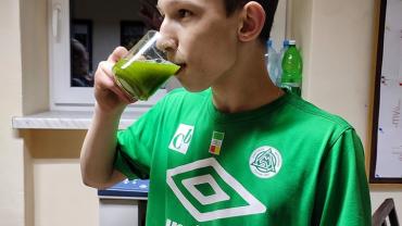 343219892 564918392289897 1023635330232874927 N