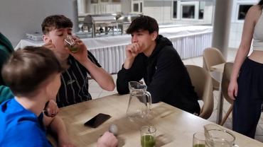 343574615 785919956535583 4693110086896466435 N