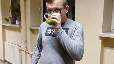 343741260 639294884710948 3868988718248592628 N