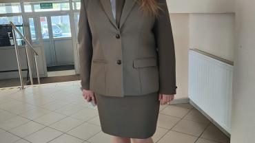 336039849 1399132647550361 4831547934241311789 N