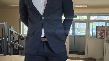 342334540 188879970687147 7979510998438857855 N