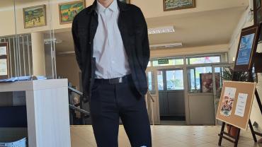 342336410 672333087945817 1157740649068183792 N