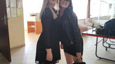 342362312 260155736451221 4145689364436555456 N