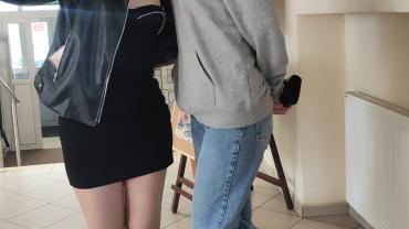 342370890 1534365430442671 8956859493444053549 N