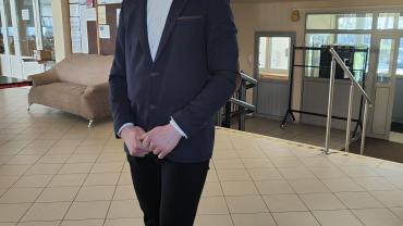 342475011 1346767179600660 222216248025867326 N