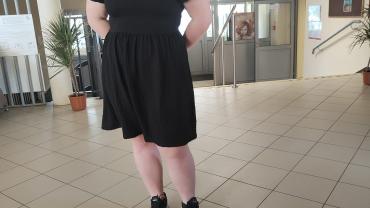 342496260 1392349988223564 8321108719758261654 N