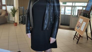 342505911 903919217499352 6721630444247748289 N