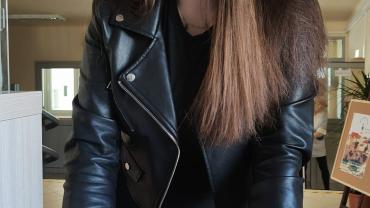 342541611 644163697509044 7948501602281287145 N