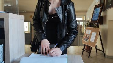 342718122 948281249647210 3881892906758455886 N