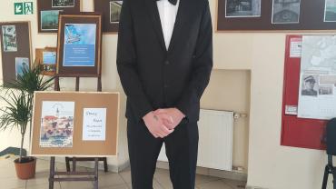 342733156 254624163800279 8036995695489310364 N