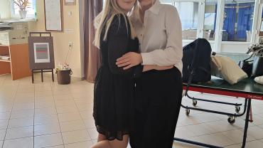 342745437 1223417955232587 5707551464021411114 N