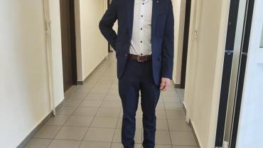 343948964 227573653294480 5515926494449958594 N