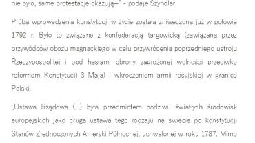 344202711 520085130334585 6196709453030464802 N