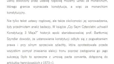 344314115 1106172590751132 5885058369641643417 N