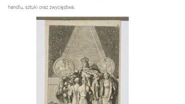 344557271 225950256713492 383452441660868306 N