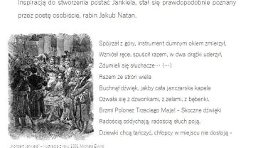 344749386 178852531791621 2113584438476015433 N