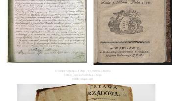 344810122 212092248230895 7660530038413165471 N