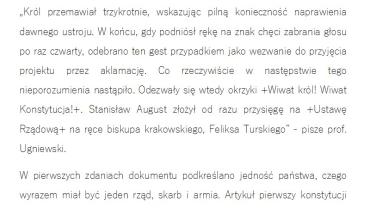 344817741 1889236891449760 8046082314803193076 N