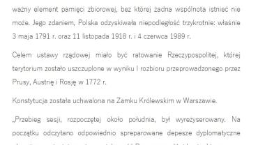 344818021 185518981055794 6629947068849851157 N