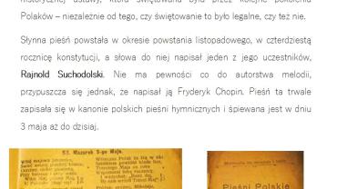 344823967 611282137351897 14451595941111140 N