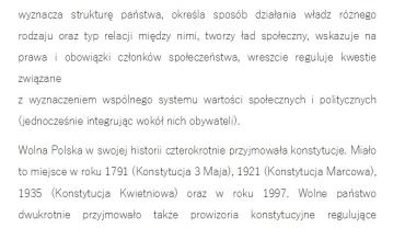 344827943 171775199159437 6081102995788503623 N