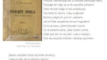 344842008 2056004384754336 7871505577238575600 N