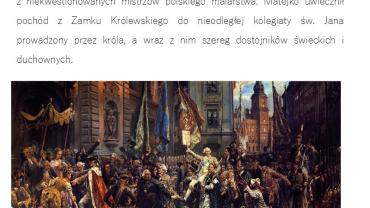 344848330 214740381405592 5392970628192152437 N