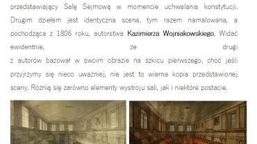 344861114 1845676152497795 7275266880996830399 N