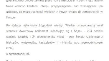 345042852 800765681062039 3564998329323288708 N