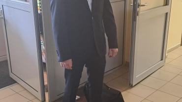 344887412 3390887301162899 5565761071905719669 N