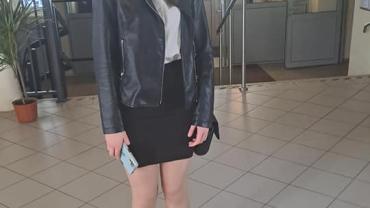 344889659 180008961239309 2615883592925382109 N